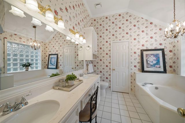 15204 Jamaica Drive, Willis, TX 77318