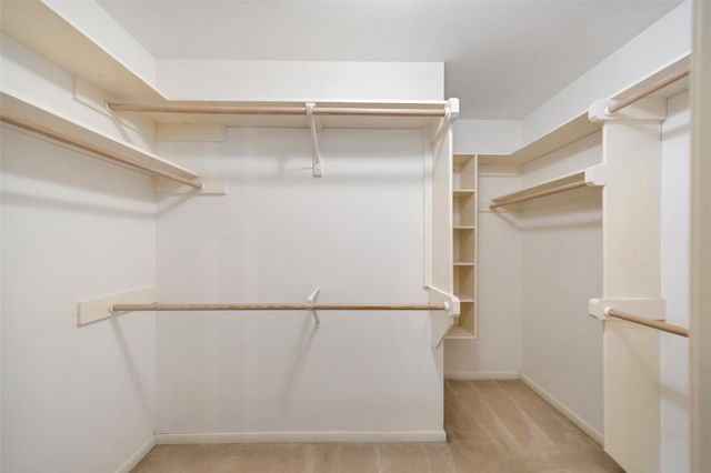 15204 Jamaica Drive, Willis, TX 77318