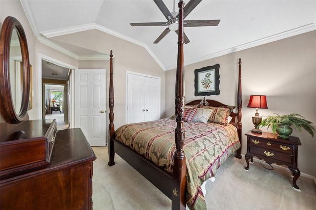 15204 Jamaica Drive, Willis, TX 77318