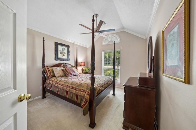 15204 Jamaica Drive, Willis, TX 77318