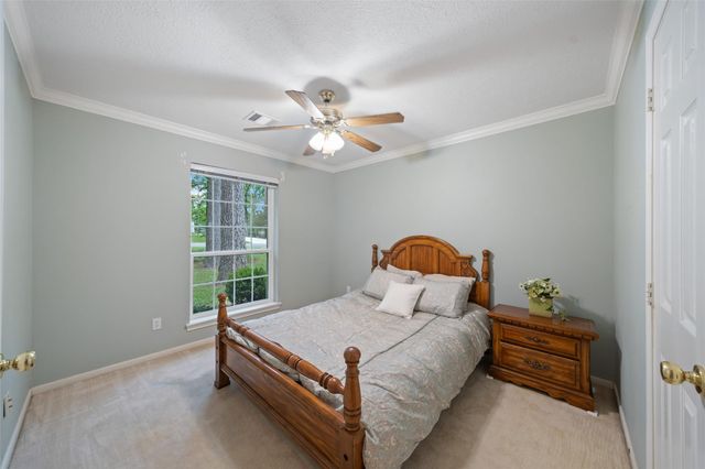 15204 Jamaica Drive, Willis, TX 77318