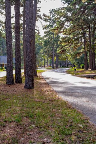 15204 Jamaica Drive, Willis, TX 77318