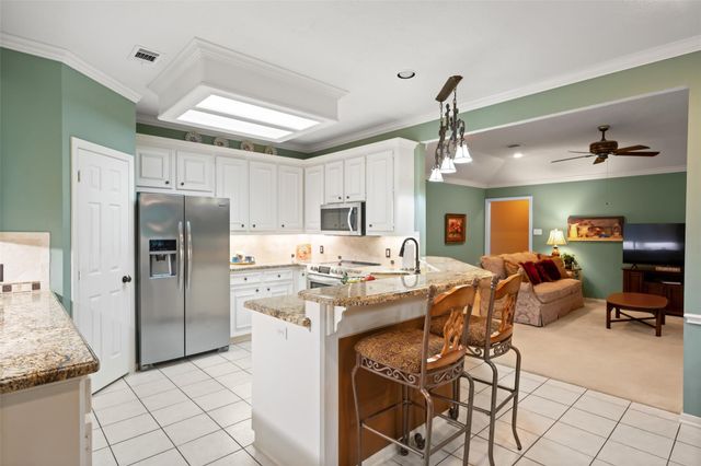 15204 Jamaica Drive, Willis, TX 77318