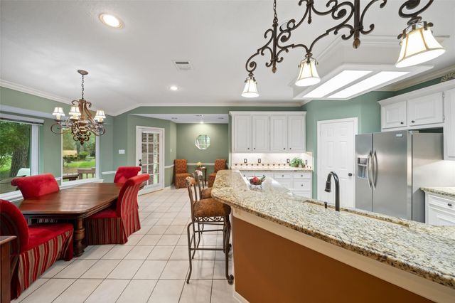 15204 Jamaica Drive, Willis, TX 77318