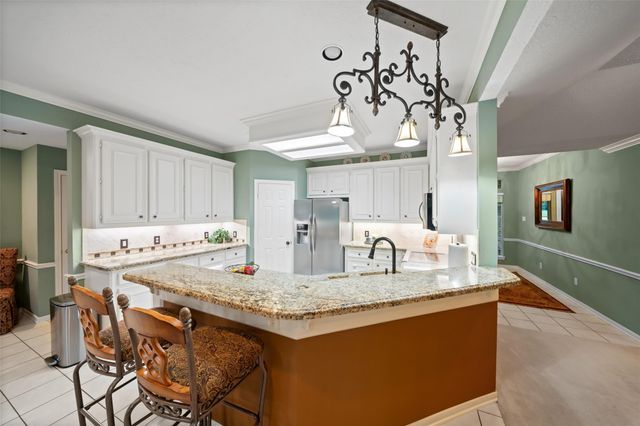 15204 Jamaica Drive, Willis, TX 77318