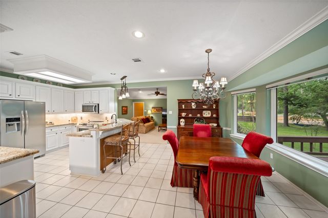 15204 Jamaica Drive, Willis, TX 77318