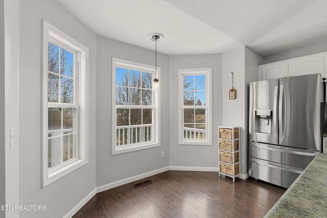 130 Country Way Rd, Vonore, TN 37885