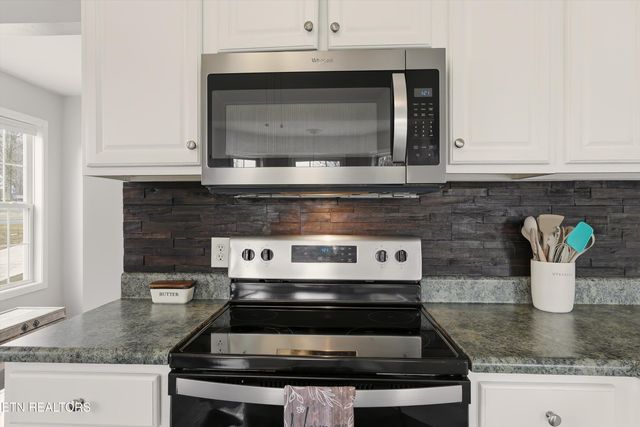 130 Country Way Rd, Vonore, TN 37885