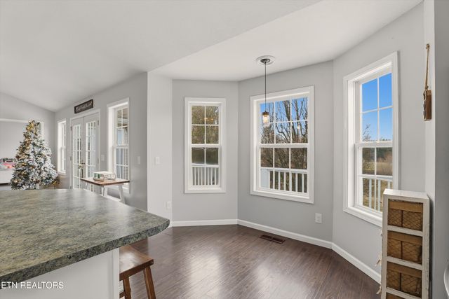 130 Country Way Rd, Vonore, TN 37885