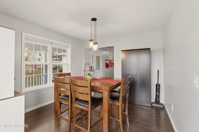 130 Country Way Rd, Vonore, TN 37885