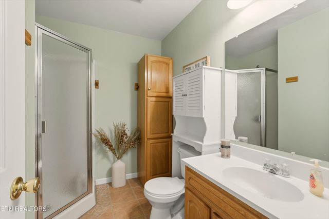 130 Country Way Rd, Vonore, TN 37885