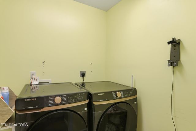 130 Country Way Rd, Vonore, TN 37885