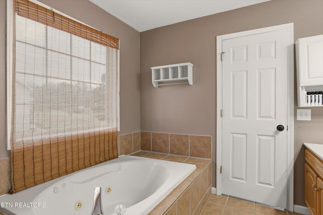 130 Country Way Rd, Vonore, TN 37885