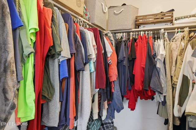 130 Country Way Rd, Vonore, TN 37885