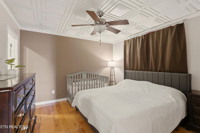 130 Country Way Rd, Vonore, TN 37885