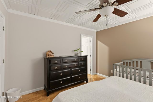 130 Country Way Rd, Vonore, TN 37885