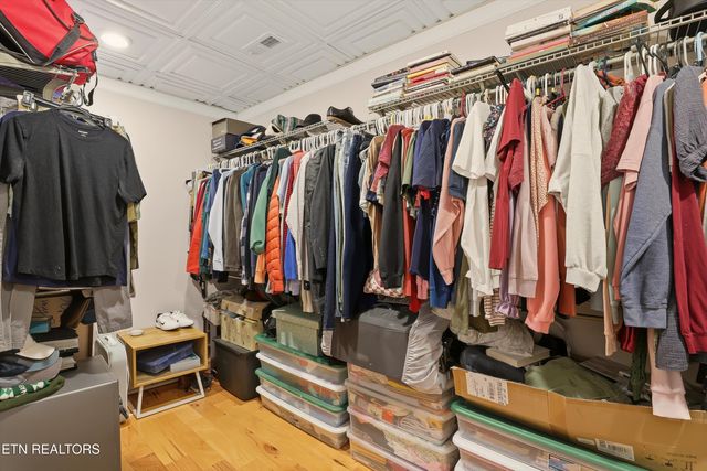 130 Country Way Rd, Vonore, TN 37885