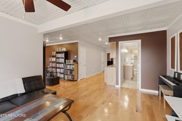 130 Country Way Rd, Vonore, TN 37885