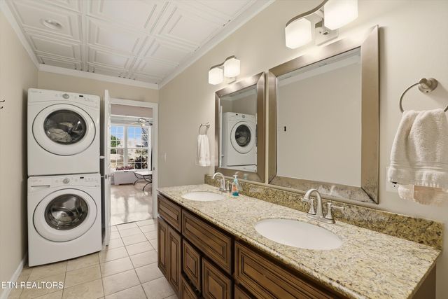 130 Country Way Rd, Vonore, TN 37885