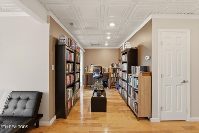 130 Country Way Rd, Vonore, TN 37885