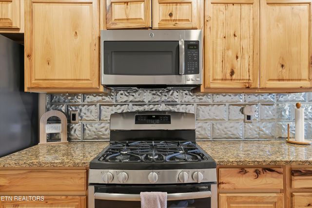 130 Country Way Rd, Vonore, TN 37885