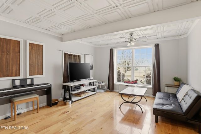 130 Country Way Rd, Vonore, TN 37885