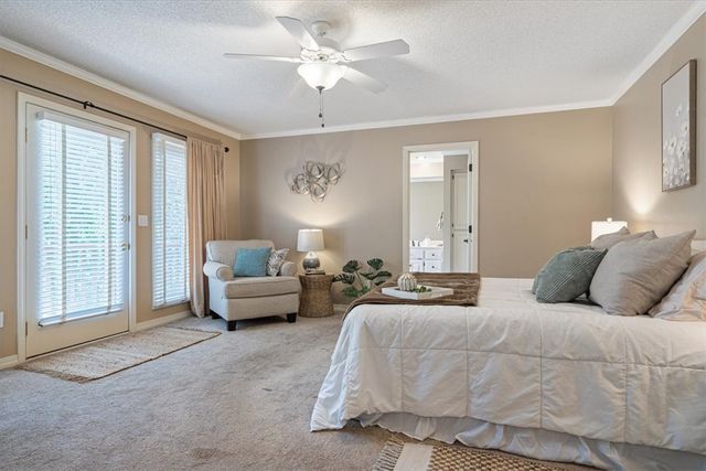 17 Cambria Lane, Bella Vista, AR 72715