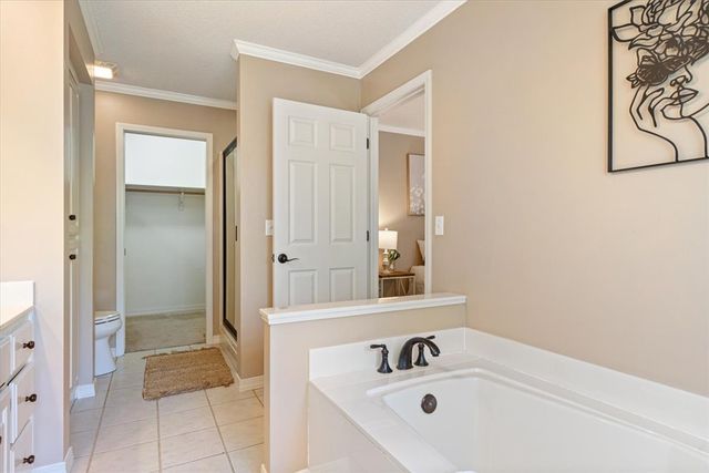 17 Cambria Lane, Bella Vista, AR 72715