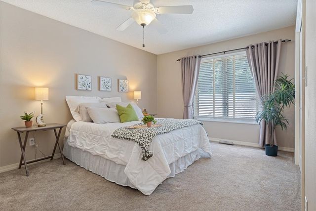 17 Cambria Lane, Bella Vista, AR 72715