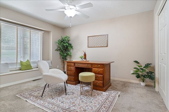 17 Cambria Lane, Bella Vista, AR 72715