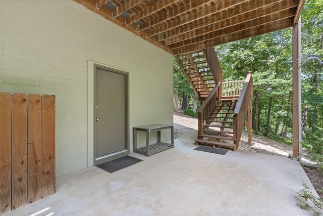 17 Cambria Lane, Bella Vista, AR 72715