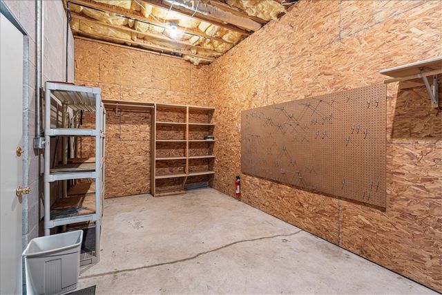 17 Cambria Lane, Bella Vista, AR 72715