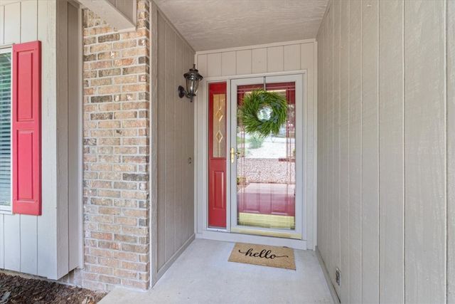 17 Cambria Lane, Bella Vista, AR 72715