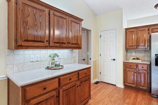 17 Cambria Lane, Bella Vista, AR 72715
