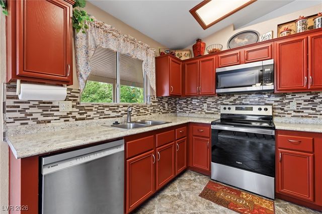 121 Hermosa Way, Mesquite, NV 89027