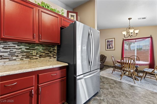 121 Hermosa Way, Mesquite, NV 89027