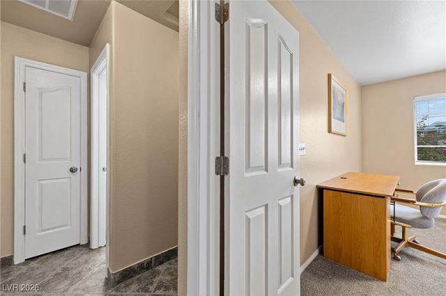 121 Hermosa Way, Mesquite, NV 89027