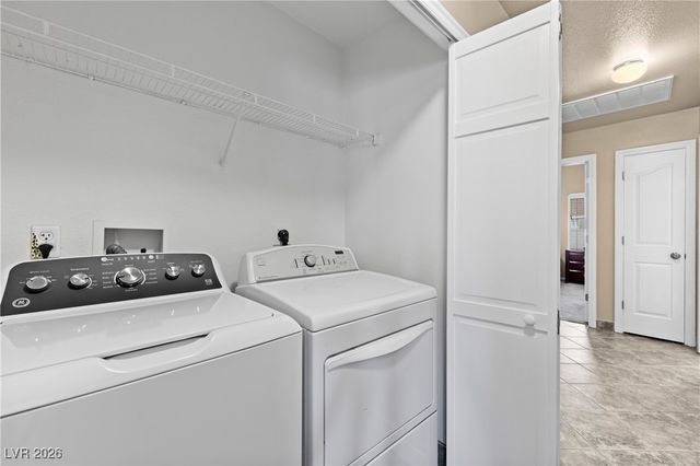 121 Hermosa Way, Mesquite, NV 89027