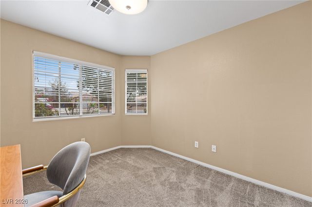 121 Hermosa Way, Mesquite, NV 89027