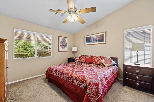 121 Hermosa Way, Mesquite, NV 89027