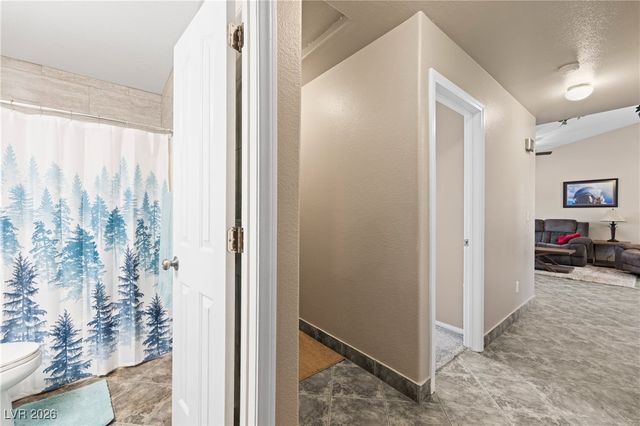 121 Hermosa Way, Mesquite, NV 89027