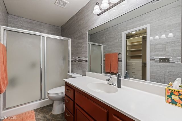 121 Hermosa Way, Mesquite, NV 89027