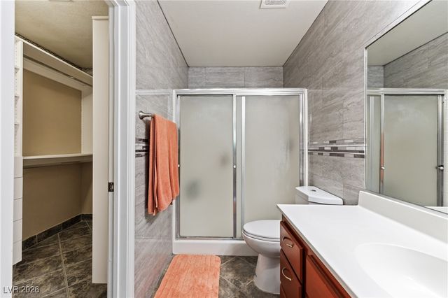 121 Hermosa Way, Mesquite, NV 89027