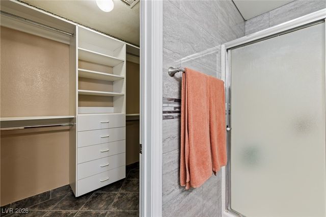 121 Hermosa Way, Mesquite, NV 89027