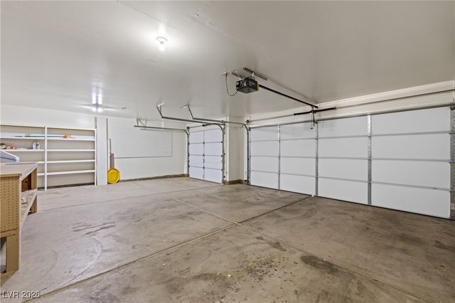 121 Hermosa Way, Mesquite, NV 89027