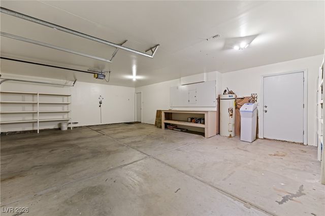 121 Hermosa Way, Mesquite, NV 89027