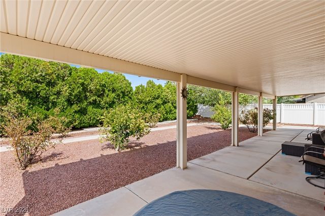 121 Hermosa Way, Mesquite, NV 89027