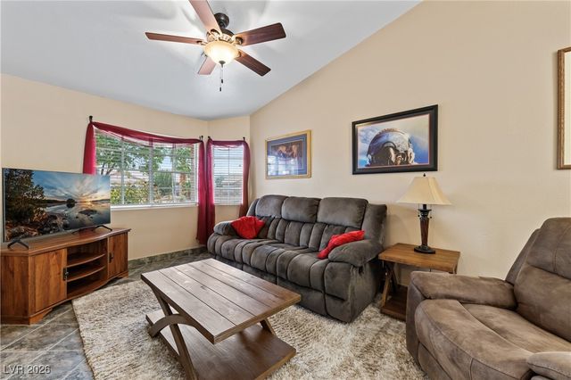 121 Hermosa Way, Mesquite, NV 89027