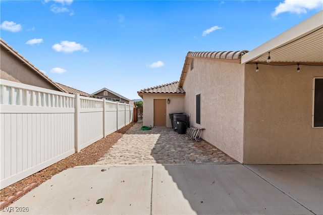 121 Hermosa Way, Mesquite, NV 89027