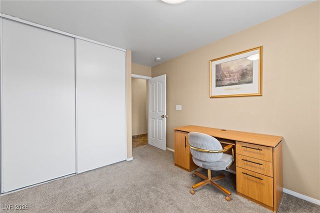 121 Hermosa Way, Mesquite, NV 89027